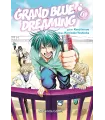 Grand Blue Dreaming Nº 06