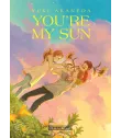 You are my sun