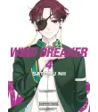 Wind Breaker Nº 04
