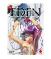 Eden Nº 2 (de 9)