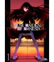 Dusk Maiden of Amnesia Nº 01 (de 10)