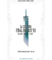 La leyenda de Final Fantasy VII