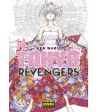 Tokyo Revengers Nº 14 (de 16)