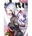 Demon Slave Nº 05