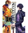 Shuumatsu no Valkyrie - Record of Ragnarök Nº 17