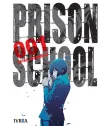 Prison School Nº 01 (de 28)