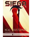 Siega