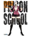Prison School Nº 02 (de 28)