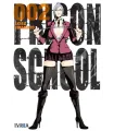 Prison School Nº 02 (de 28)