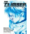 The Climber Nº 02 (de 17)