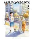 Hirayasumi Nº 03