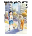 Hirayasumi Nº 03