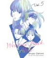 Welcome back, Alice Nº 5 (de 7)