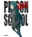 Prison School Nº 03 (de 28)