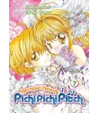 Mermaid Melody Pichi Pichi Pitch Nº 7 (de 7)