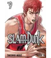 Slam Dunk Nº 09 (de 20)