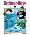 Ranking of Kings Nº 06