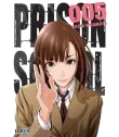 Prison School Nº 05 (de 28)