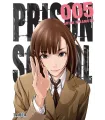 Prison School Nº 05 (de 28)