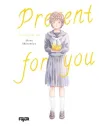 Present for You
