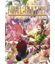 Final Fantasy: Lost Stranger Nº 08