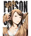 Prison School Nº 06 (de 28)