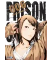 Prison School Nº 06 (de 28)