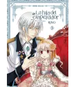 La hija del Emperador Nº 04