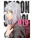 Prison School Nº 10 (de 28)