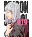 Prison School Nº 10 (de 28)