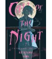 Call of the Night Nº 07 (de 20)