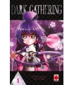 Dark Gathering Nº 01