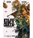 Killer Queen