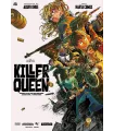 Killer Queen