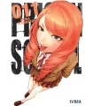 Prison School Nº 11 (de 28)