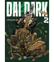 Dai Dark Nº 02