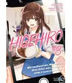 Higehiro Nº 08