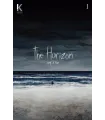 The Horizon Nº 1 (de 3)