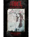 DRCL Midnight Children Nº 01
