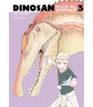Dinosan Nº 03