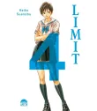Limit Nº 4 (de 6)