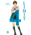 Limit Nº 4 (de 6)