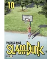Slam Dunk Nº 10 (de 20)