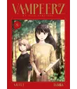 Vampeerz Nº 8 (de 9)