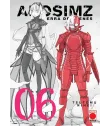 Aposimz Nº 6 (de 9)