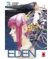 Eden Nº 3 (de 9)