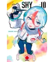 Shy Nº 10