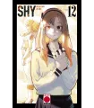 Shy Nº 12 (de 33)