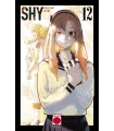 Shy Nº 12