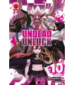 Undead Unluck Nº 10 (de 27)